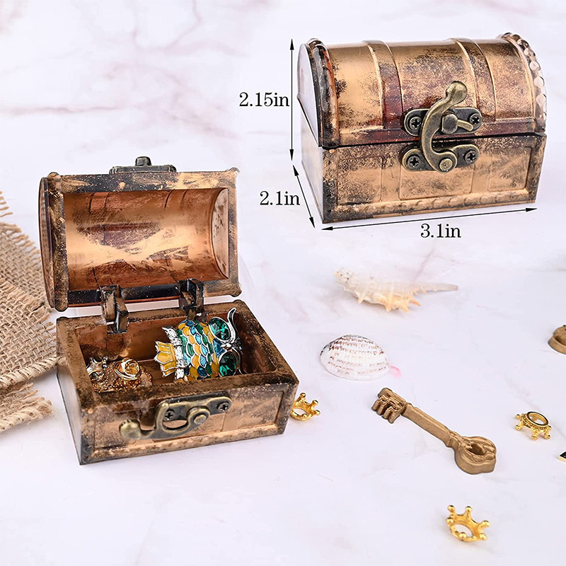 DIY Storage Box Silicone Mould - огляд і ціна Craft Embellishment Storage