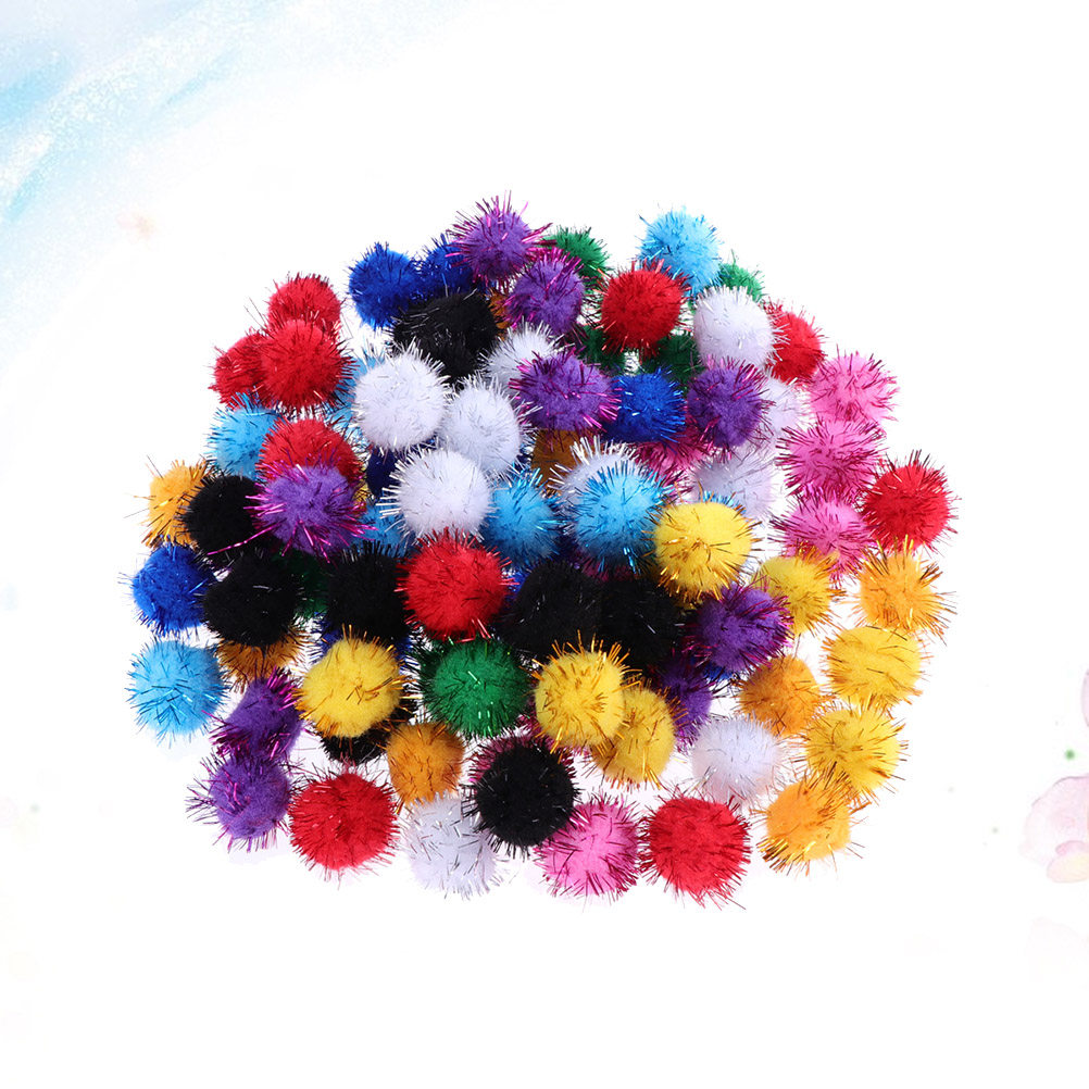 1000 pcs DIY Craft Halloween C - огляд і ціна Christmas Craft Embellishment