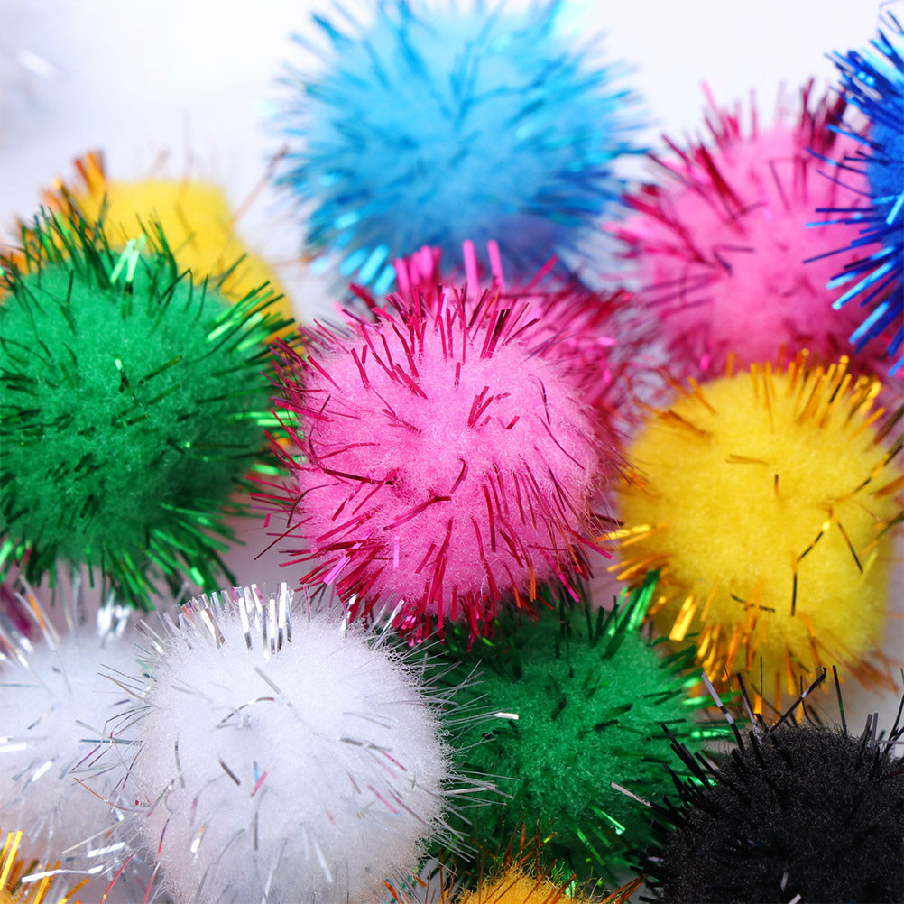 1000 pcs DIY Craft Halloween C - огляд і ціна Christmas Craft Embellishment