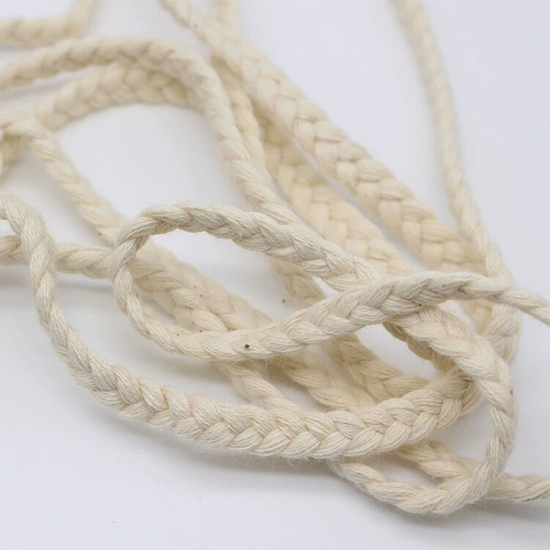 5Yards 6mm Beige Decorative La - огляд і ціна Lace Ribbon Trim